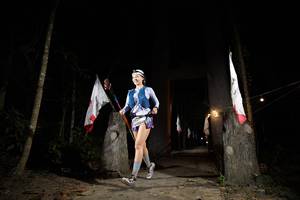 BIB: 
                            <button type="button" onclick="openModal(19410237)" class="btn btn-primary btn-sm float-right btn-popup" data-toggle="modal" data-target=".modal-high-quality">
                        <i class="fas fa-shopping-cart"></i> Add to Cart
                    </button>
                                            <button type="button" onclick="isThisMe(19410237, true)" class="btn btn-success btn-sm float-right btn-popup btn-isme hidden" data-toggle="tooltip" data-placement="bottom" title="นี่คือรูปของคุณใช่ไหม คลิกที่นี่เพื่อเอาเข้าอัลบั้ม">
                        <i class="fas fa-plus"></i> Add to album
                    </button>
                    <button type="button" onclick="isThisMe(19410237, false)" class="btn btn-warning btn-sm float-right btn-popup btn-isnotme hidden">
                        <i class="fas fa-ban"></i> Remove from album
                    </button>